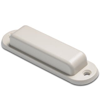 HID® EXO Pro Combo Tag™ RFID Tags